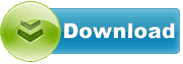 Download QRemoteControl-Server Portable 2.4.0